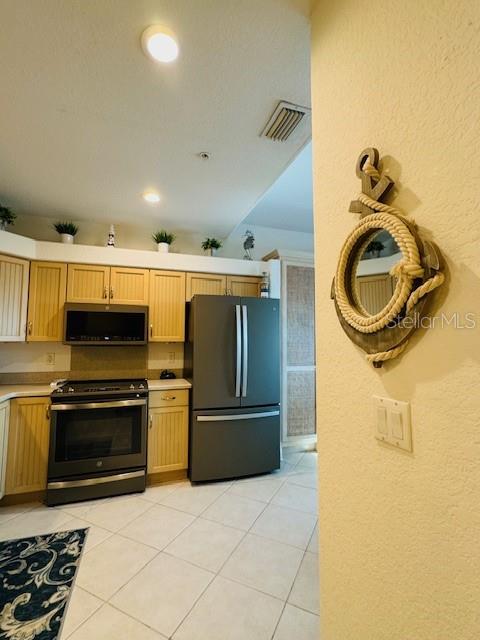 3000 OCEAN SHORE BLVD #150, ORMOND BEACH, FL, 32176