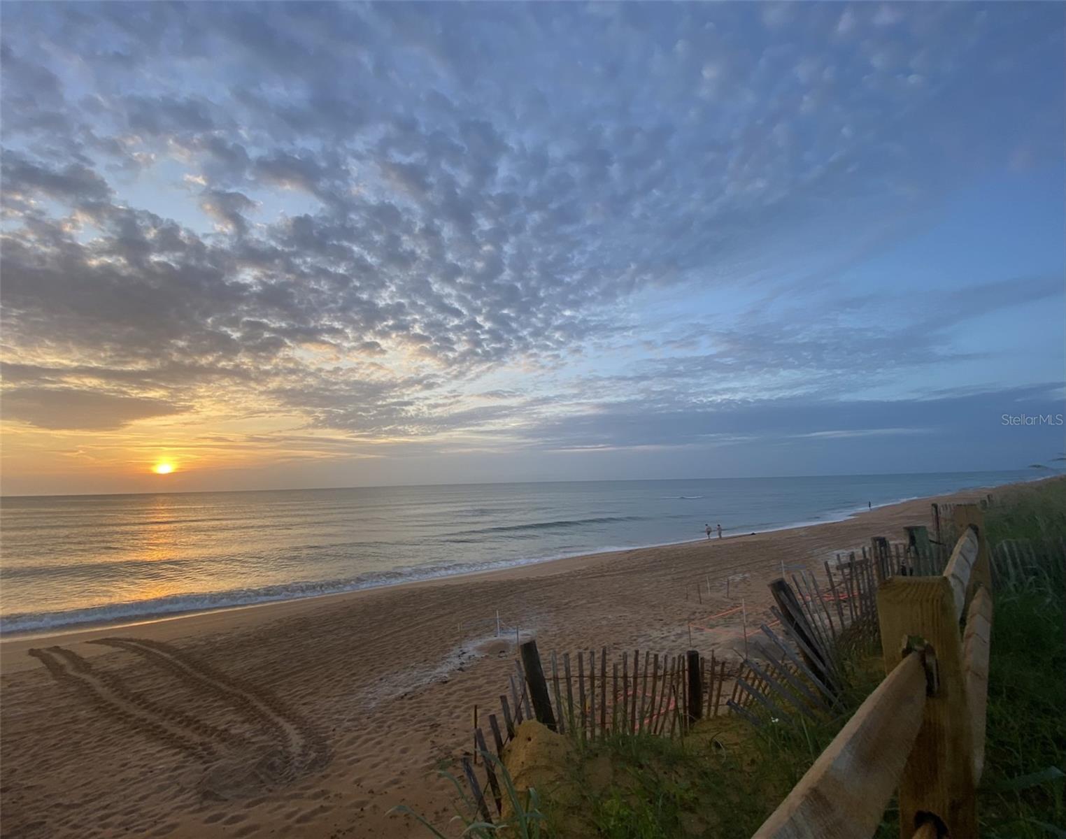 3000 OCEAN SHORE BLVD #150, ORMOND BEACH, FL, 32176