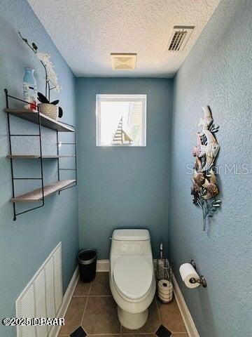 3000 OCEAN SHORE BLVD #150, ORMOND BEACH, FL, 32176