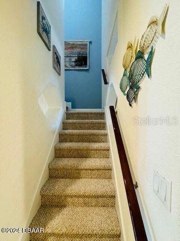 3000 OCEAN SHORE BLVD #150, ORMOND BEACH, FL, 32176