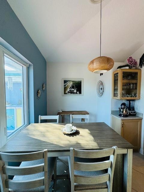 3000 OCEAN SHORE BLVD #150, ORMOND BEACH, FL, 32176