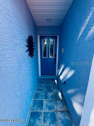 3000 OCEAN SHORE BLVD #150, ORMOND BEACH, FL, 32176