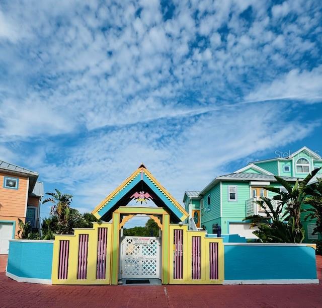 3000 OCEAN SHORE BLVD #150, ORMOND BEACH, FL, 32176