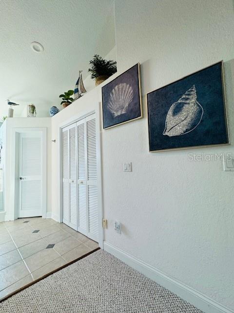 3000 OCEAN SHORE BLVD #150, ORMOND BEACH, FL, 32176