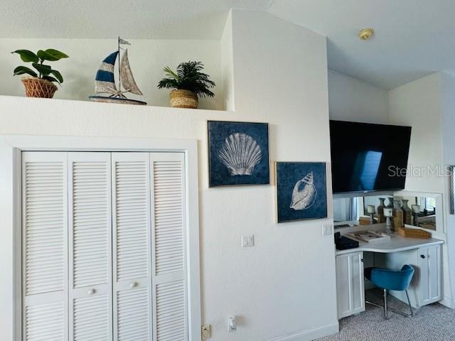 3000 OCEAN SHORE BLVD #150, ORMOND BEACH, FL, 32176