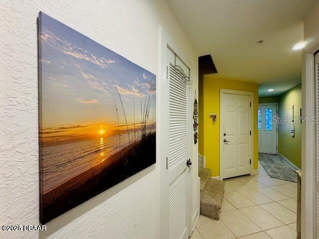 3000 OCEAN SHORE BLVD #150, ORMOND BEACH, FL, 32176