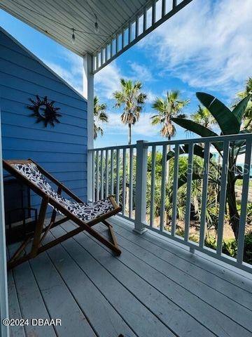 3000 OCEAN SHORE BLVD #150, ORMOND BEACH, FL, 32176