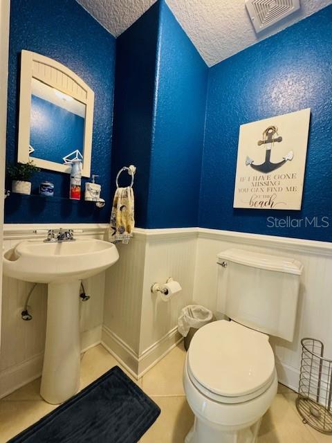 3000 OCEAN SHORE BLVD #150, ORMOND BEACH, FL, 32176