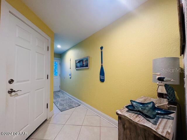 3000 OCEAN SHORE BLVD #150, ORMOND BEACH, FL, 32176