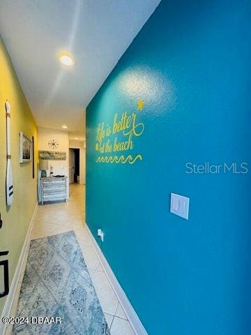 3000 OCEAN SHORE BLVD #150, ORMOND BEACH, FL, 32176