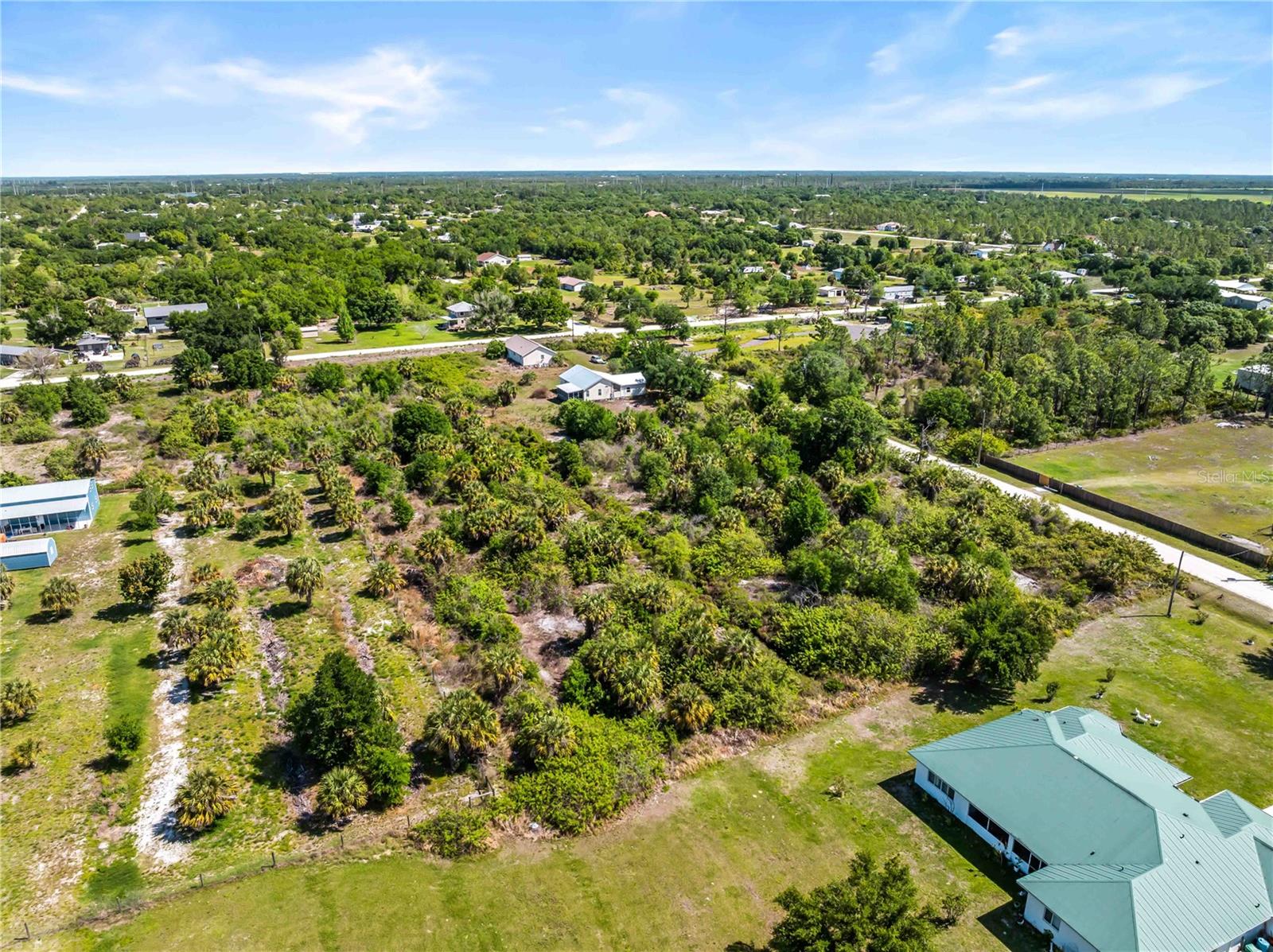 7041 SWISS BLVD, PUNTA GORDA, FL, 33982