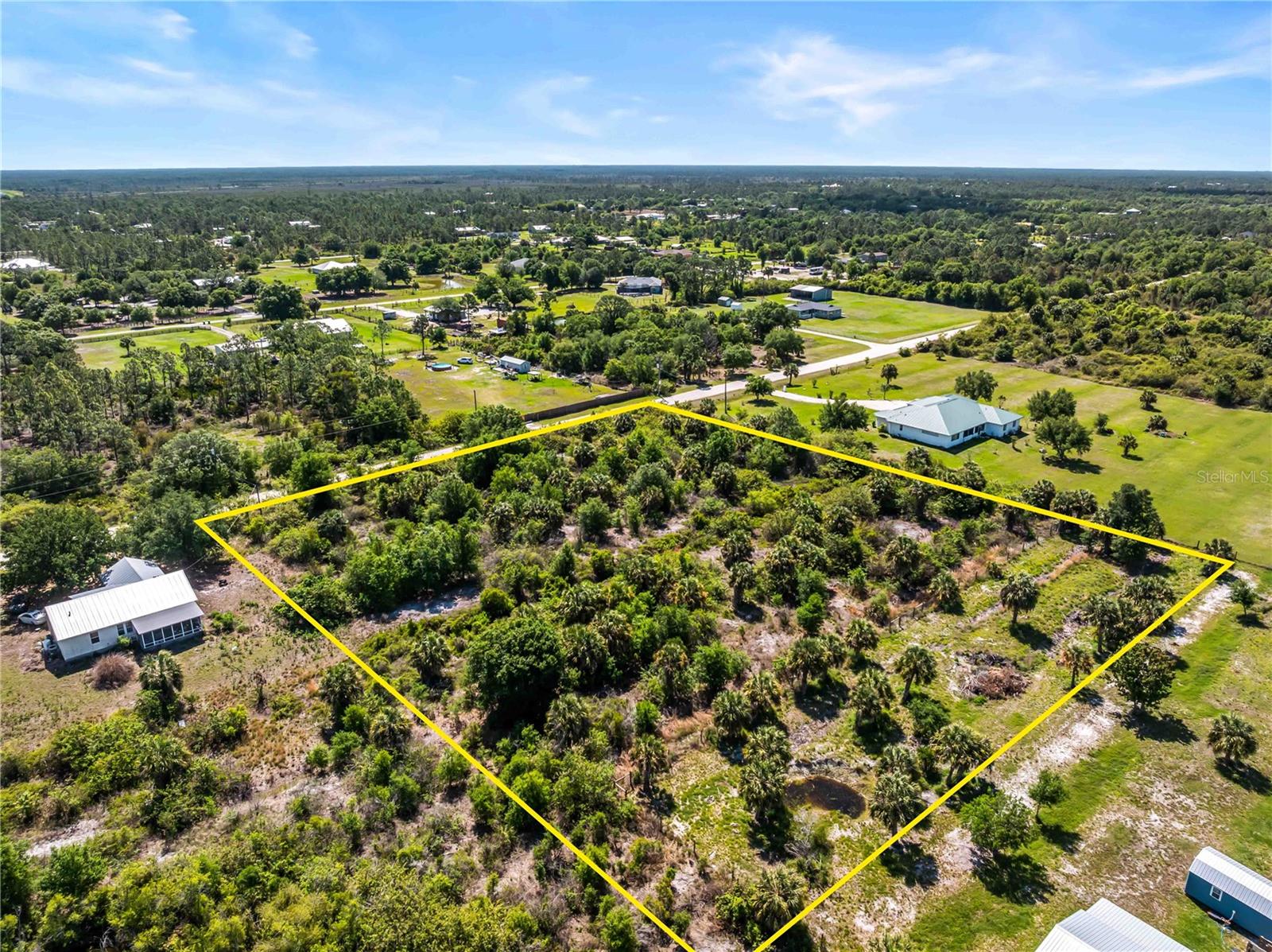 7041 SWISS BLVD, PUNTA GORDA, FL, 33982