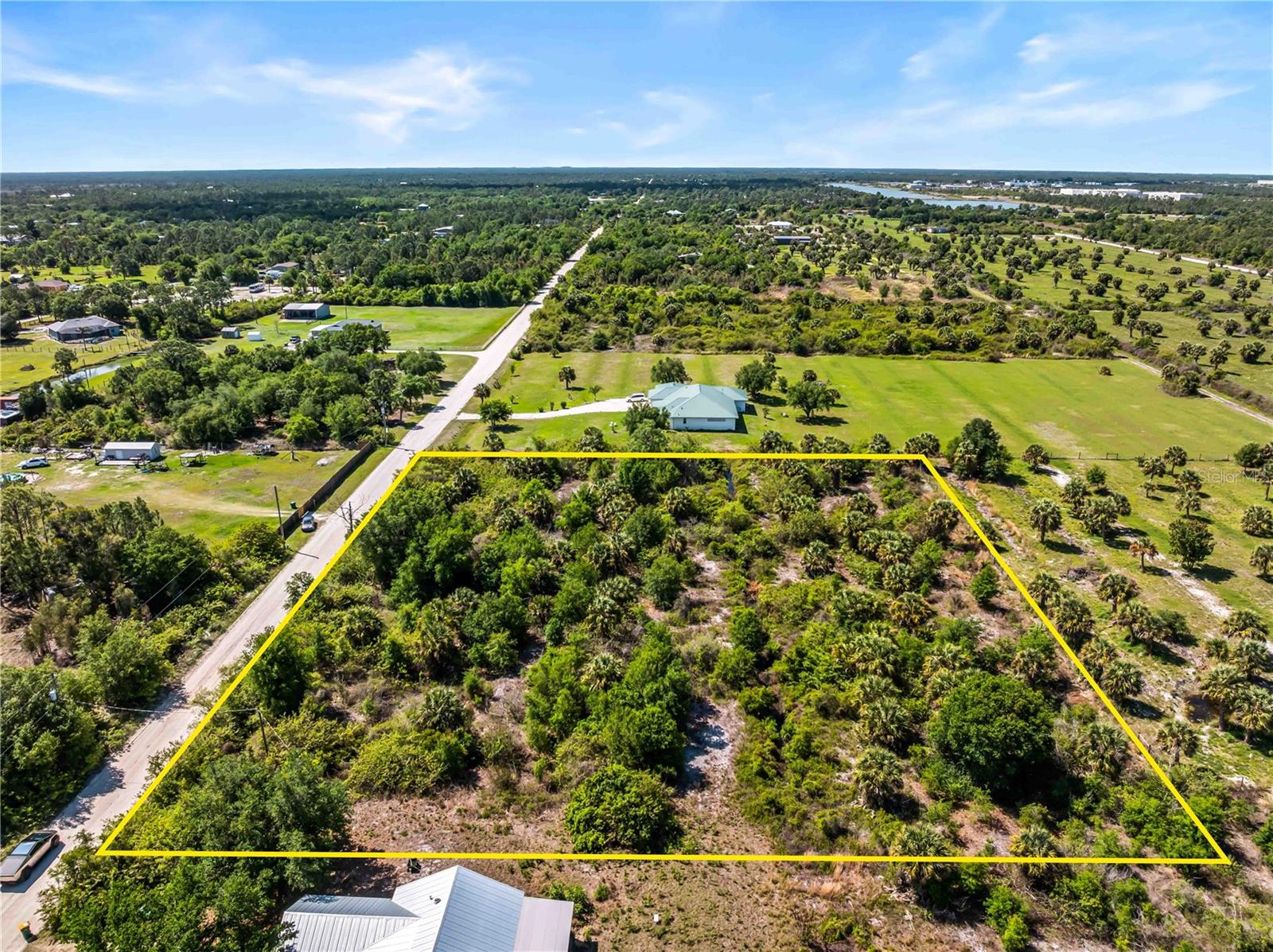 7041 SWISS BLVD, PUNTA GORDA, FL, 33982