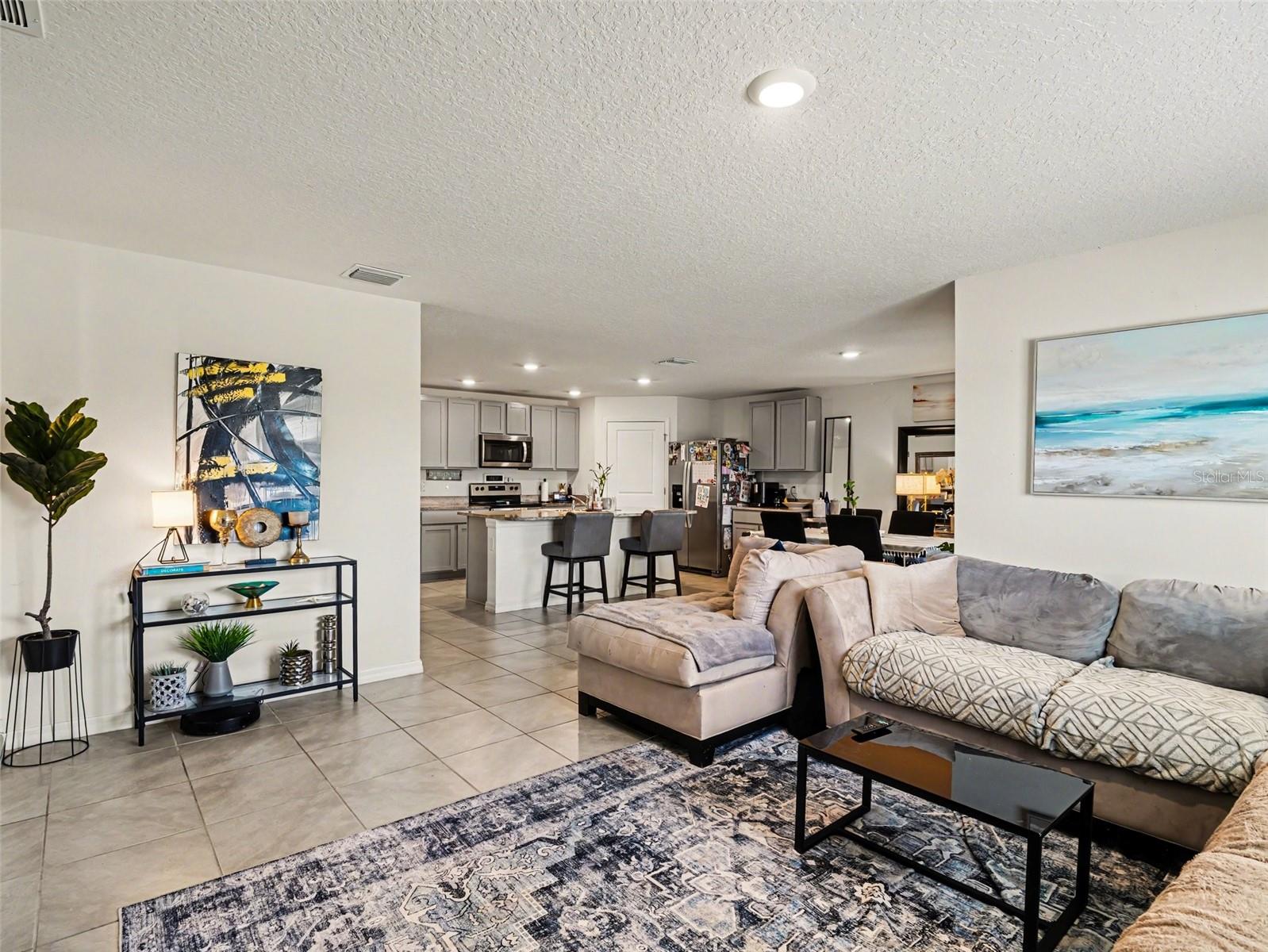 12151 KINGSLEY TRL, PARRISH, FL, 34219