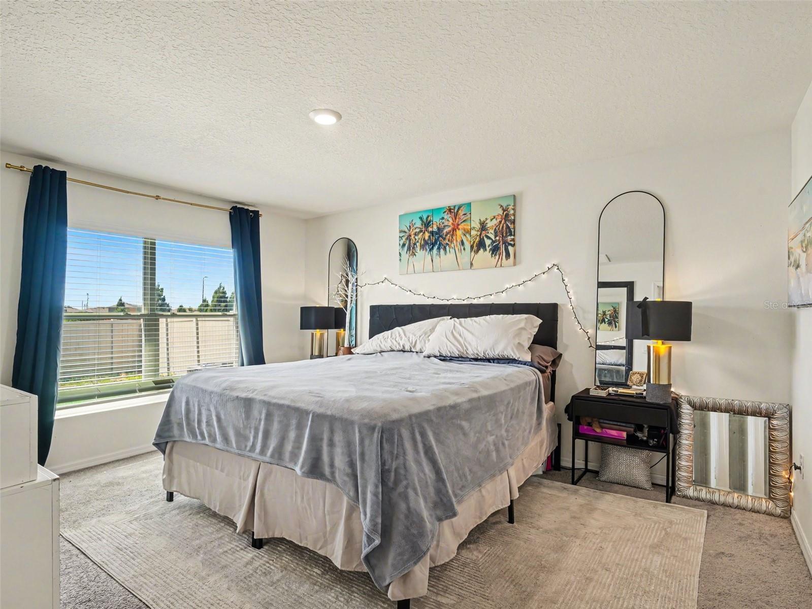 12151 KINGSLEY TRL, PARRISH, FL, 34219