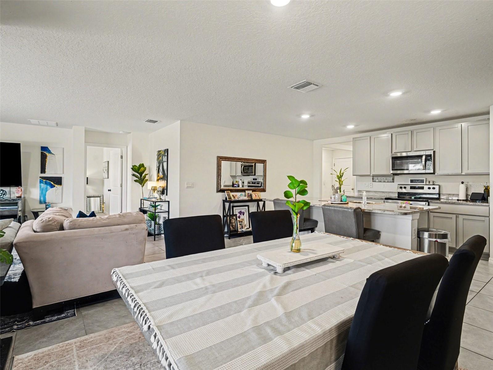 12151 KINGSLEY TRL, PARRISH, FL, 34219