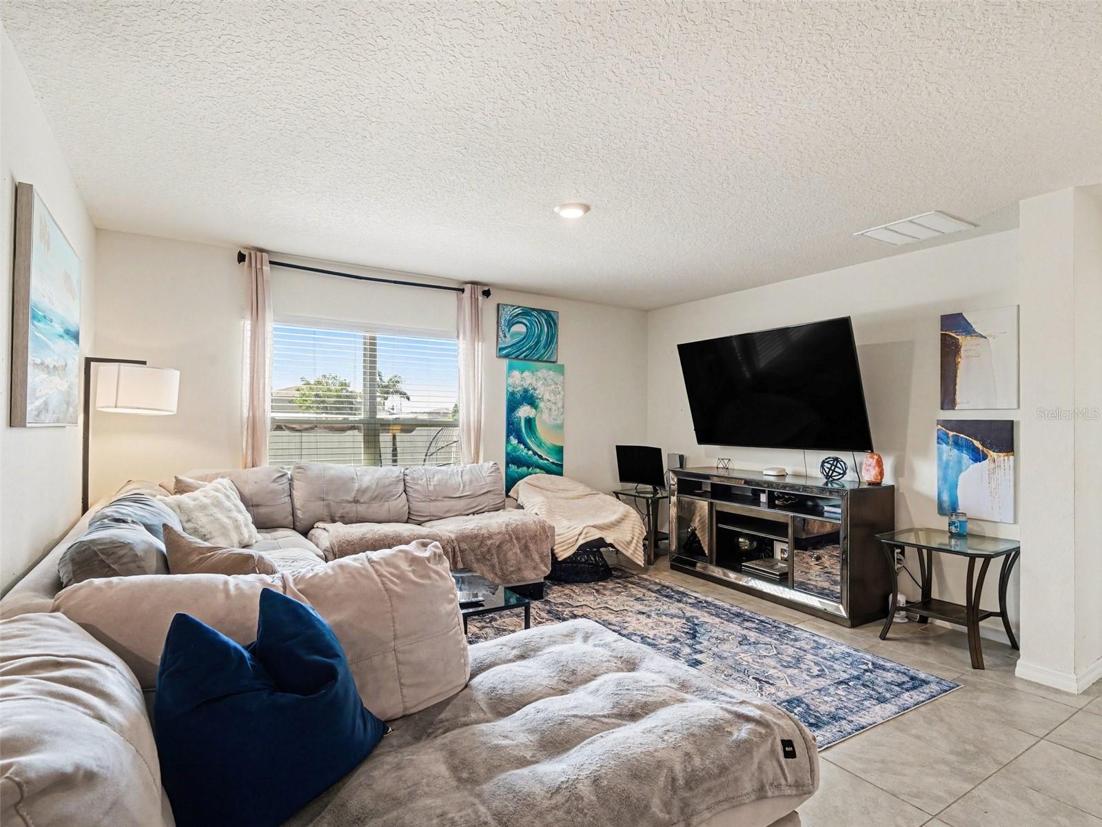 12151 KINGSLEY TRL, PARRISH, FL, 34219