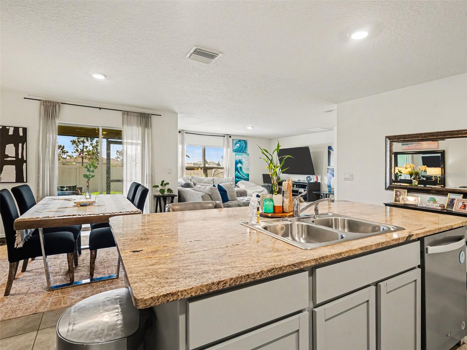 12151 KINGSLEY TRL, PARRISH, FL, 34219