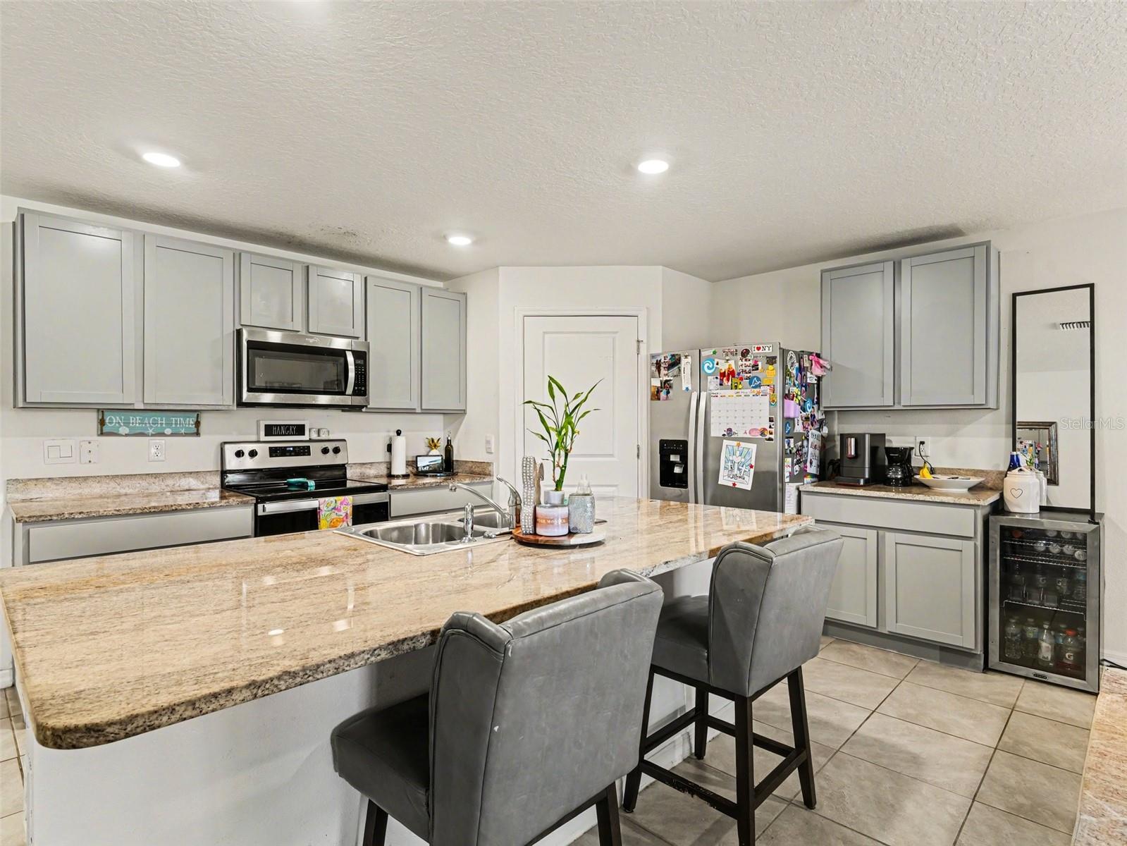 12151 KINGSLEY TRL, PARRISH, FL, 34219