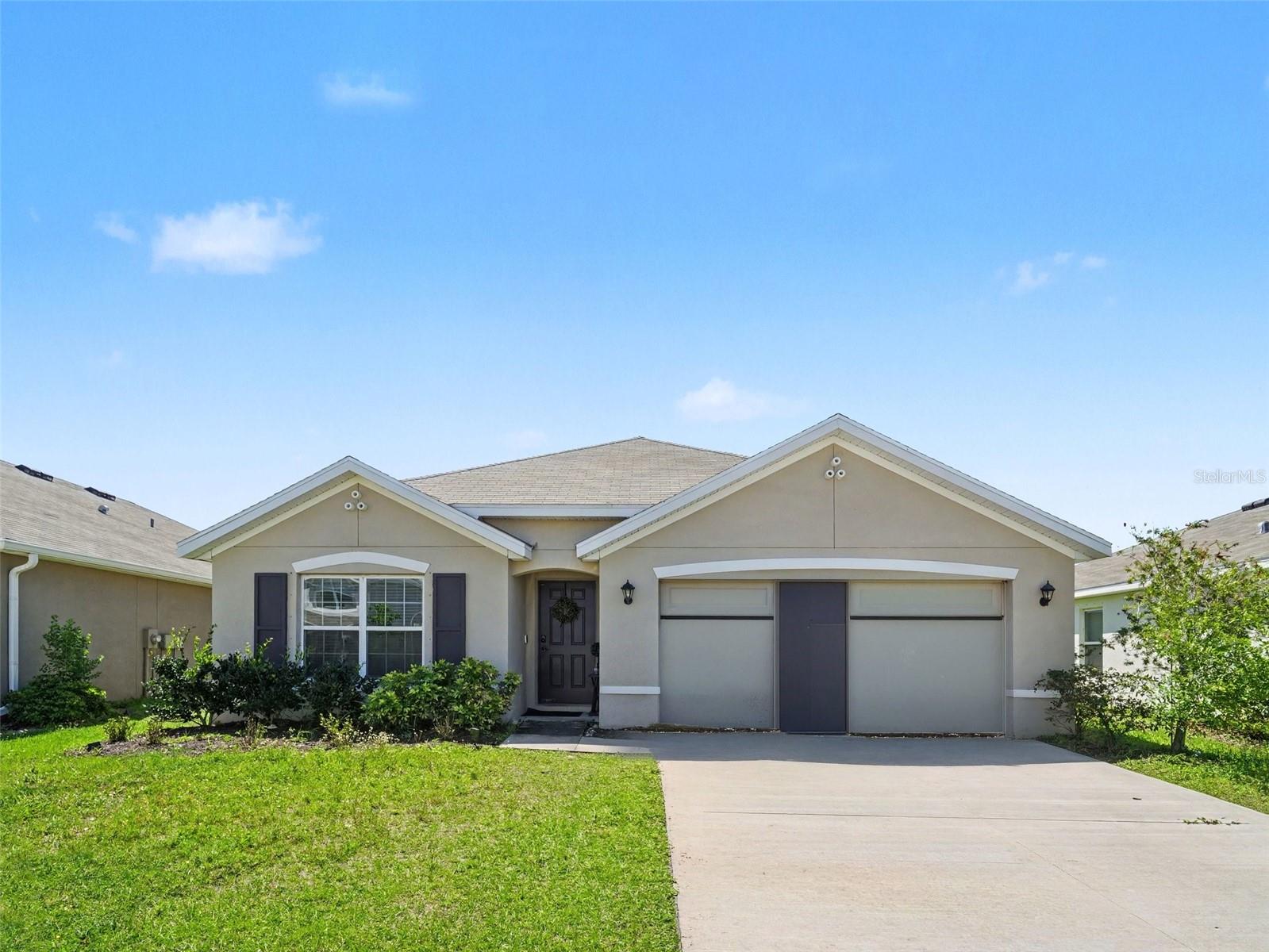 12151 KINGSLEY TRL, PARRISH, FL, 34219