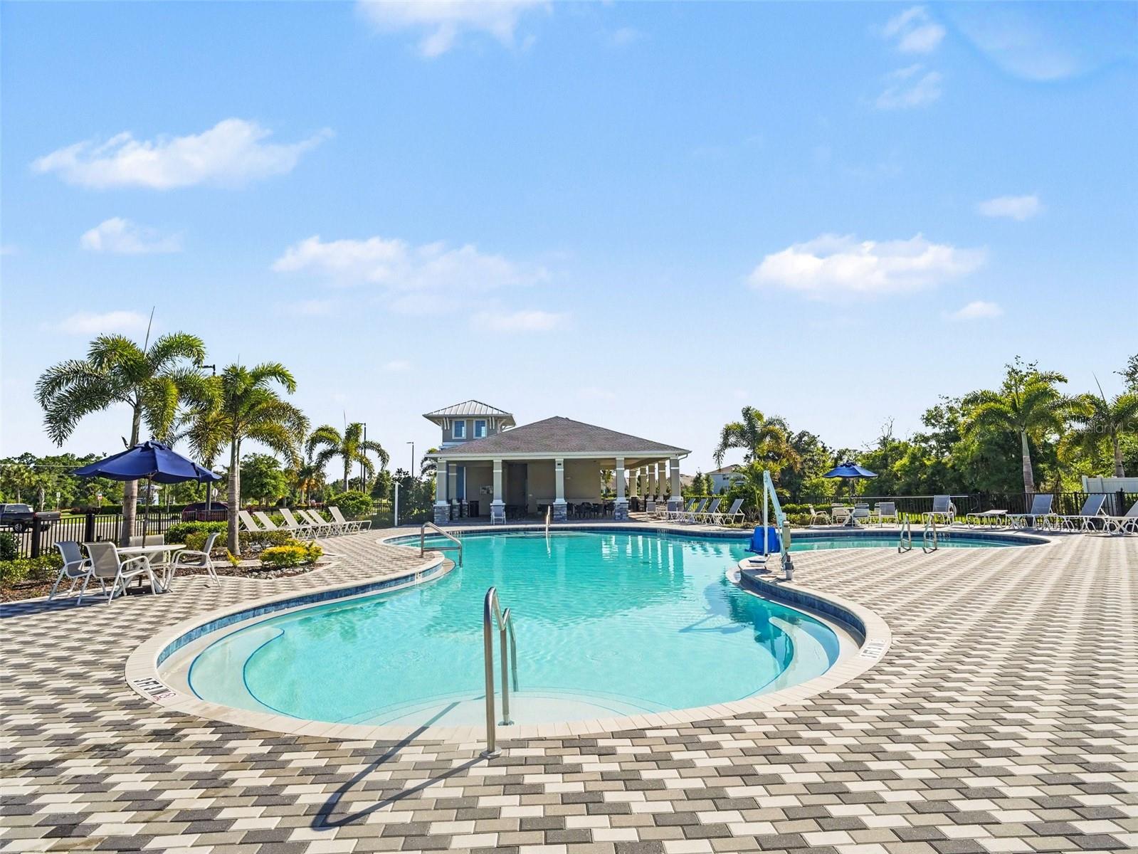 12151 KINGSLEY TRL, PARRISH, FL, 34219