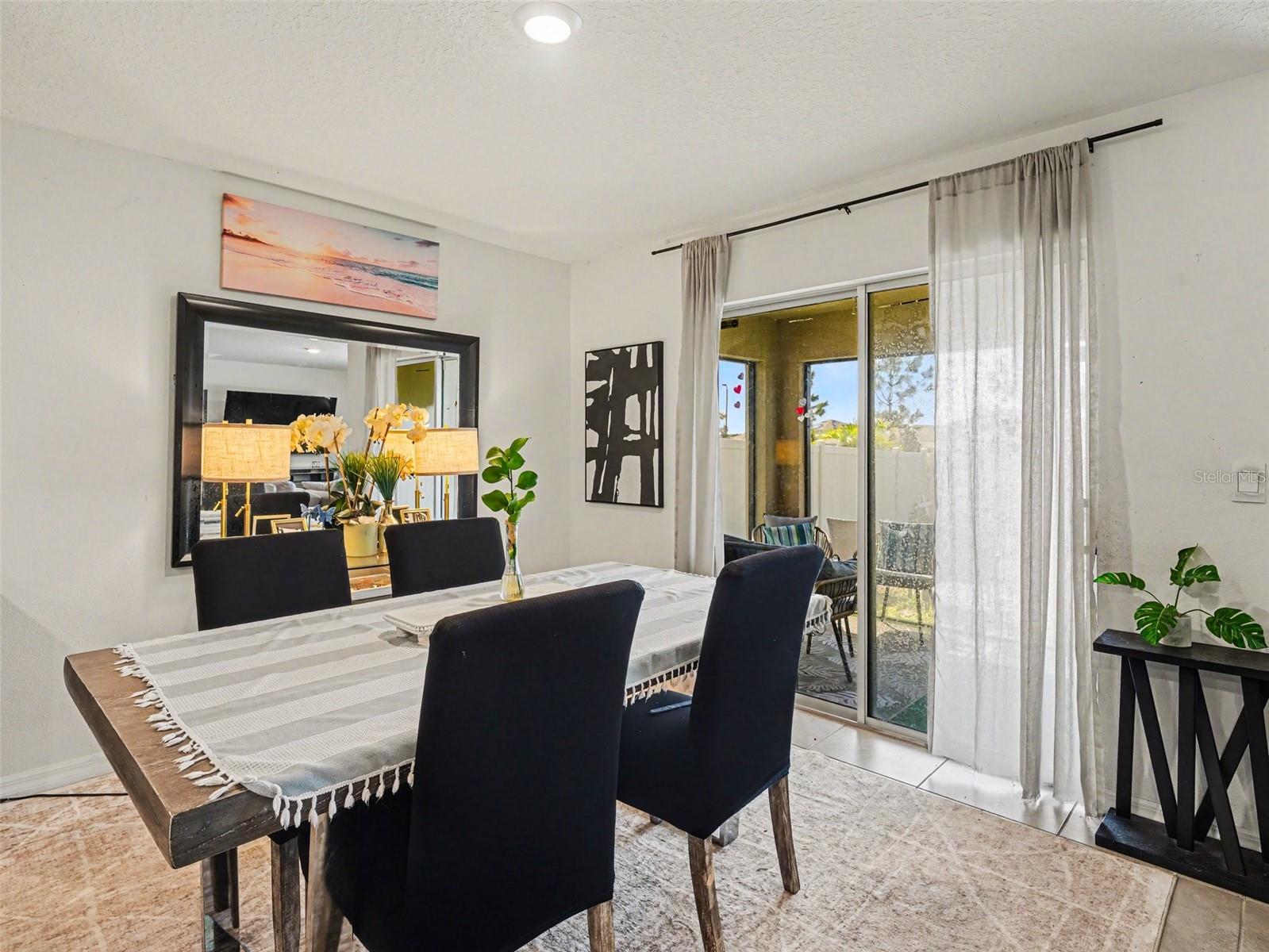 12151 KINGSLEY TRL, PARRISH, FL, 34219