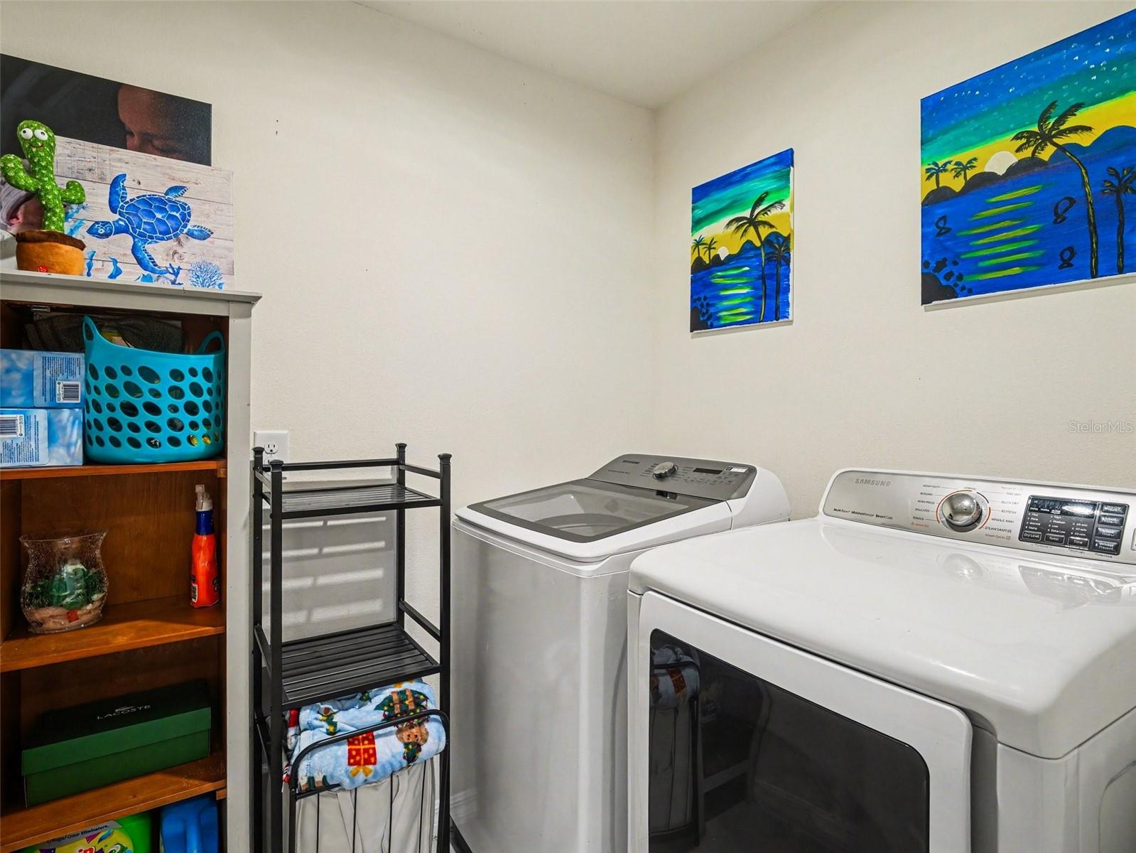 12151 KINGSLEY TRL, PARRISH, FL, 34219