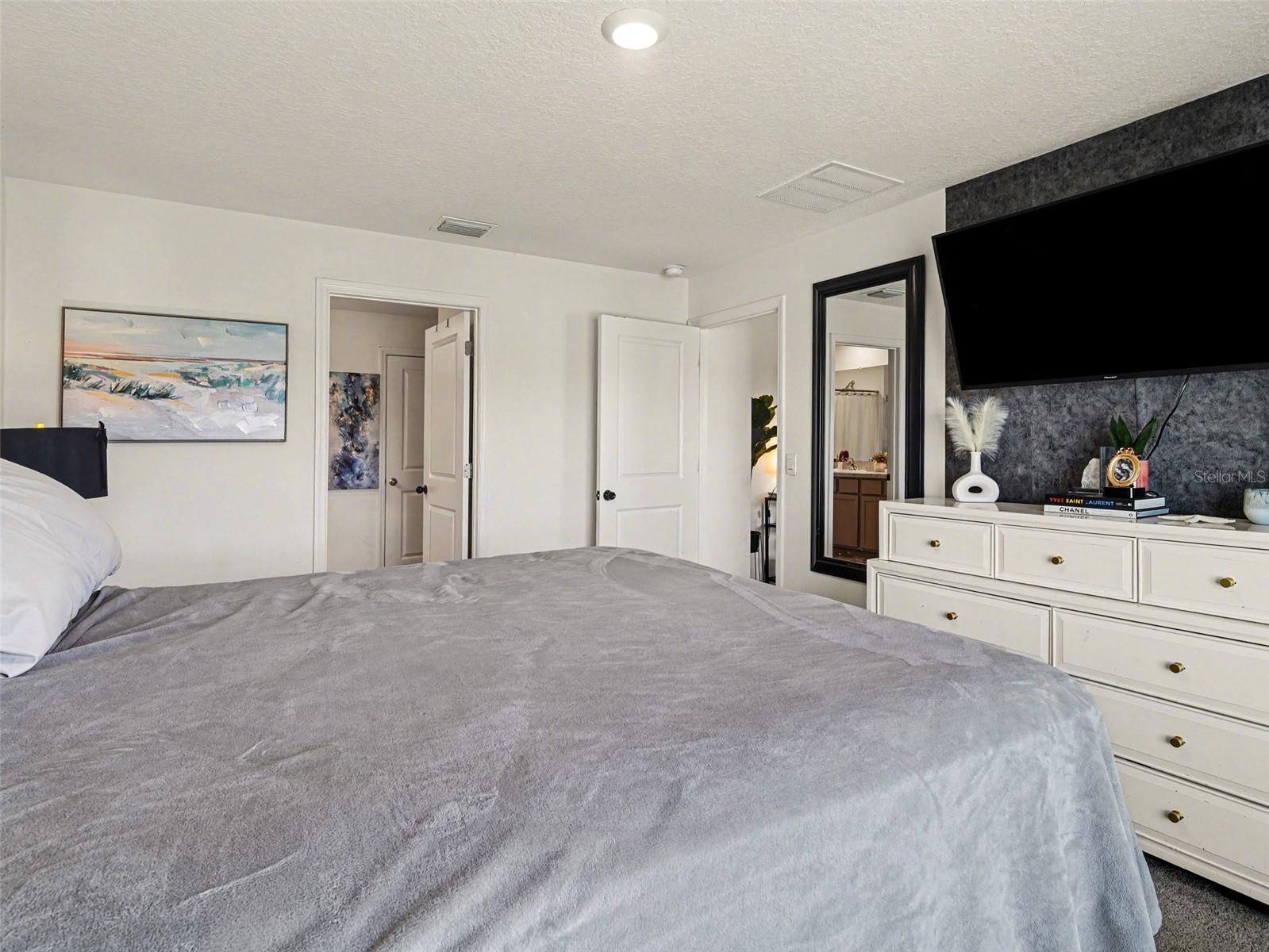 12151 KINGSLEY TRL, PARRISH, FL, 34219