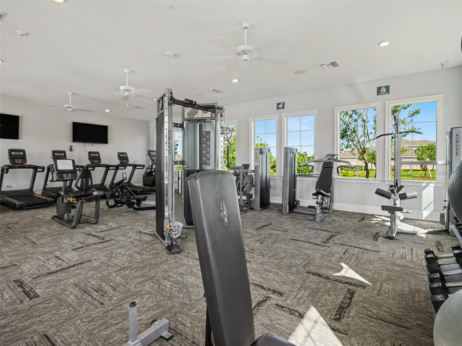 12151 KINGSLEY TRL, PARRISH, FL, 34219