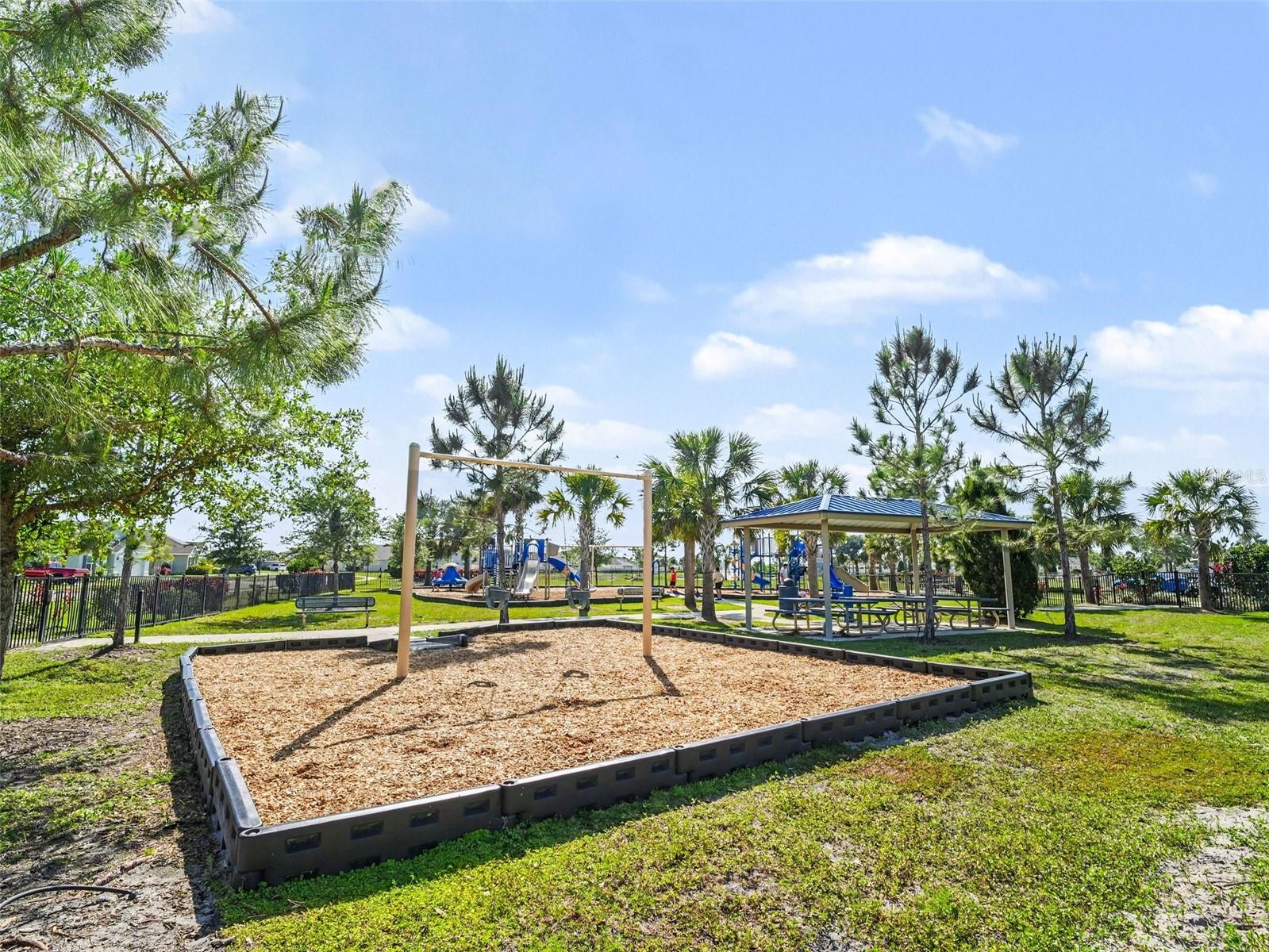 12151 KINGSLEY TRL, PARRISH, FL, 34219