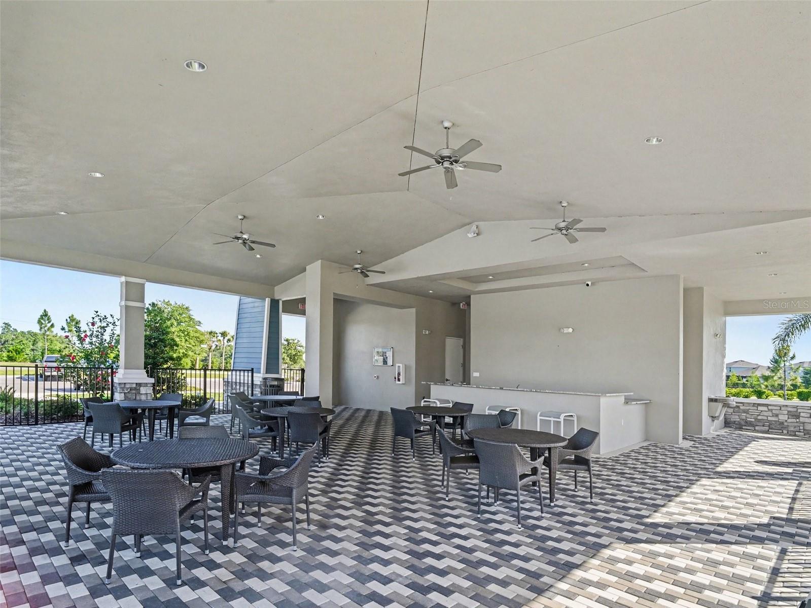 12151 KINGSLEY TRL, PARRISH, FL, 34219