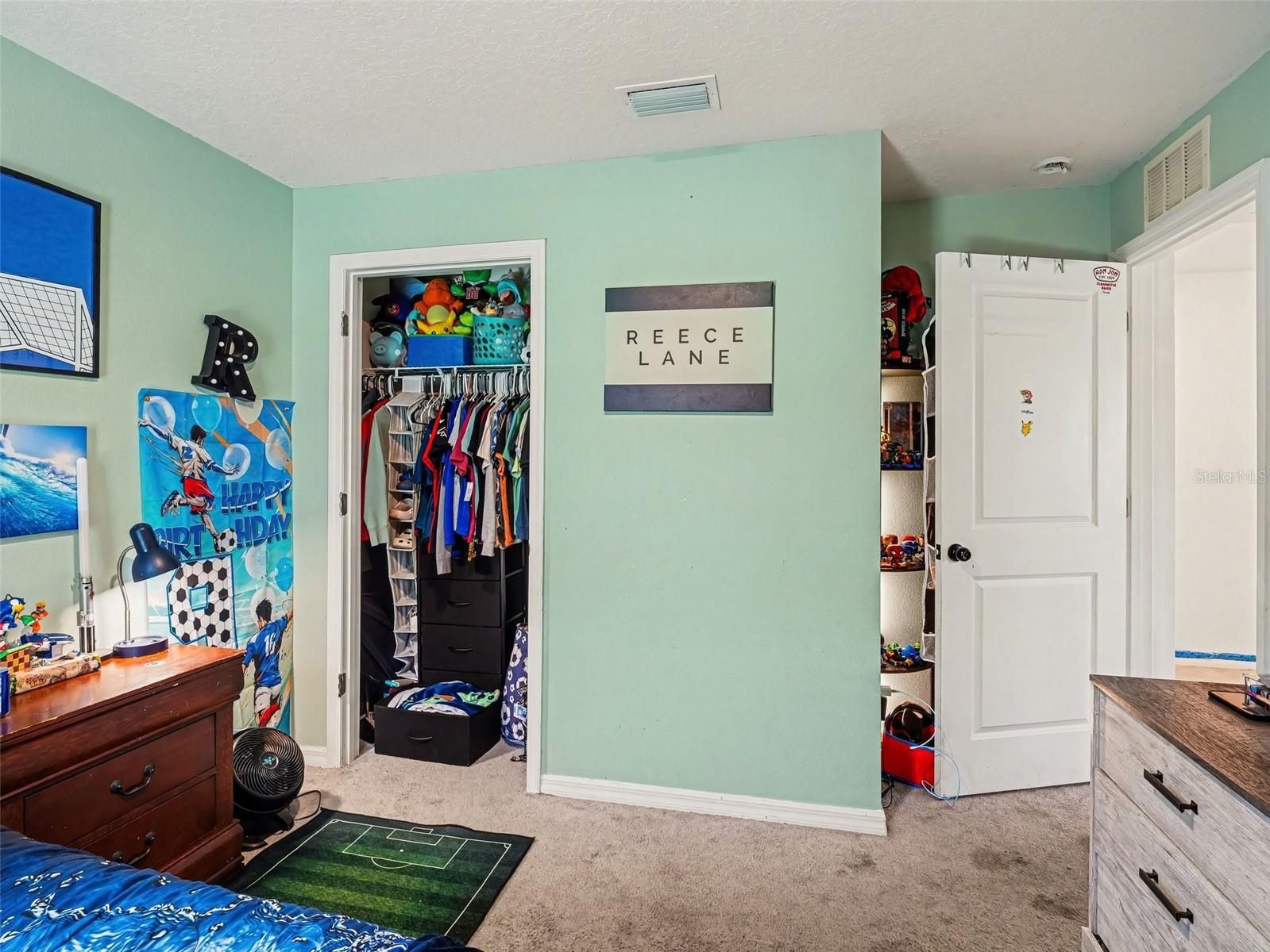 12151 KINGSLEY TRL, PARRISH, FL, 34219