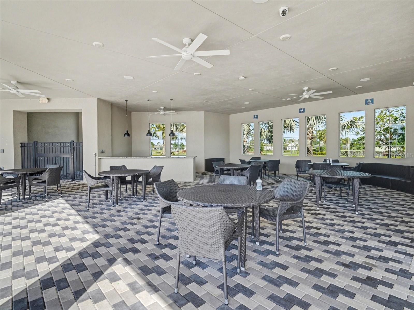 12151 KINGSLEY TRL, PARRISH, FL, 34219