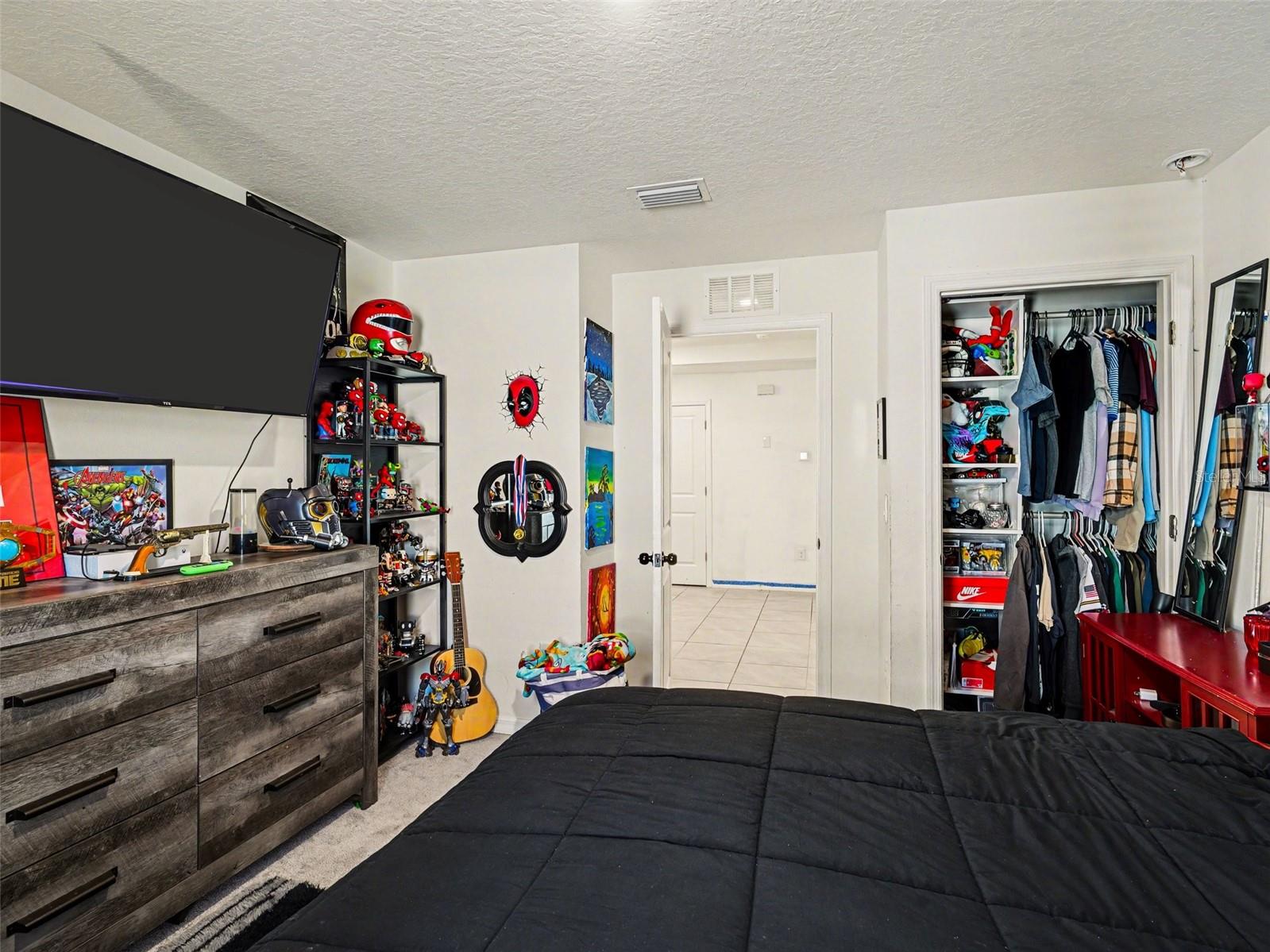 12151 KINGSLEY TRL, PARRISH, FL, 34219