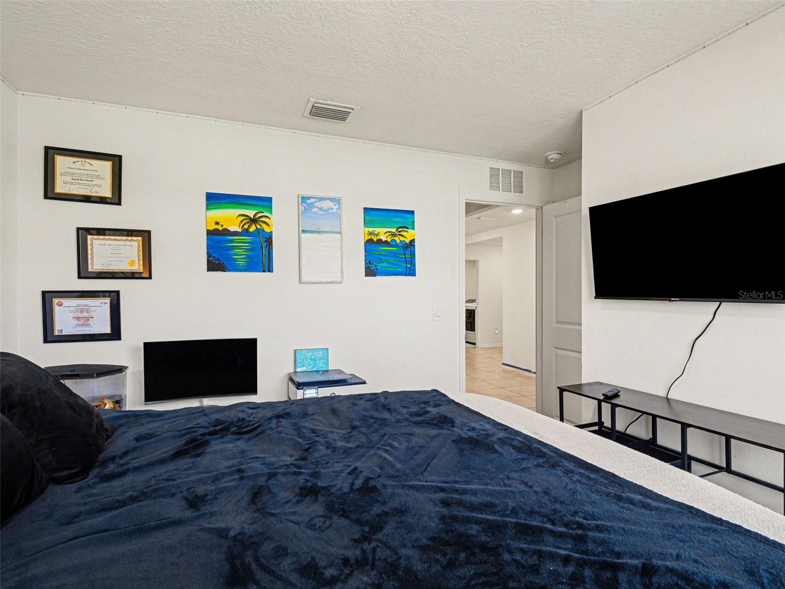 12151 KINGSLEY TRL, PARRISH, FL, 34219