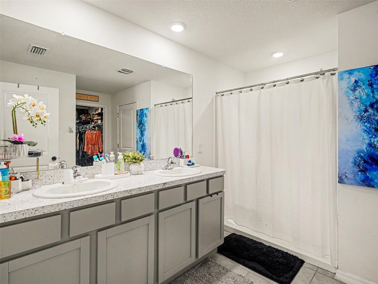 12151 KINGSLEY TRL, PARRISH, FL, 34219