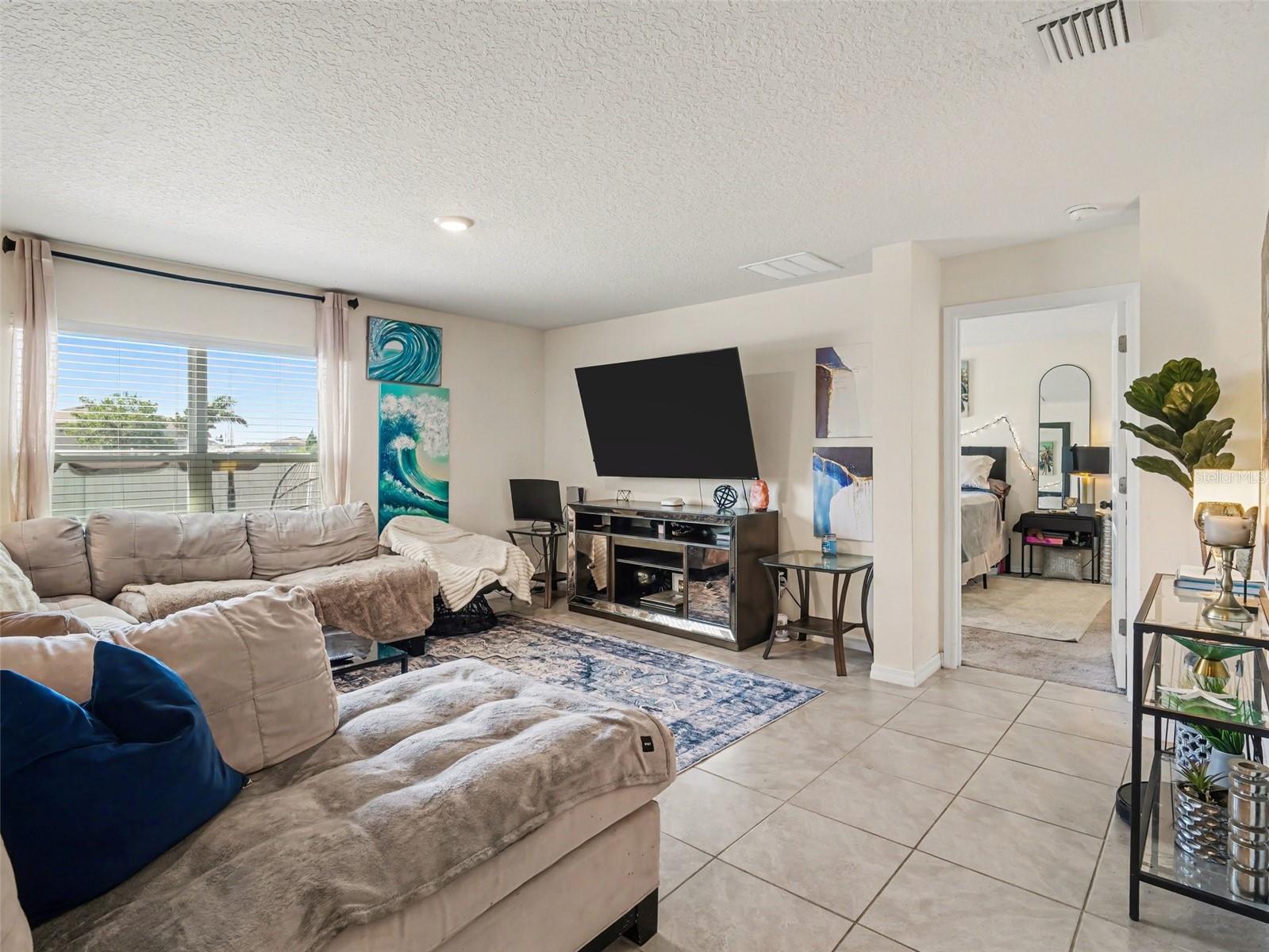 12151 KINGSLEY TRL, PARRISH, FL, 34219