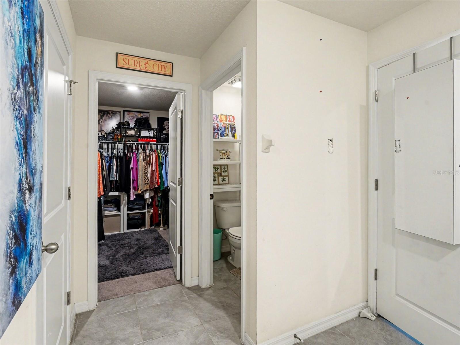 12151 KINGSLEY TRL, PARRISH, FL, 34219