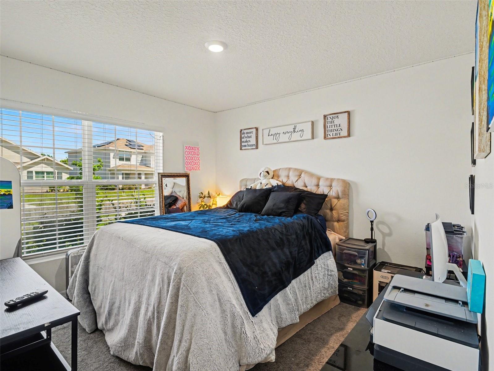 12151 KINGSLEY TRL, PARRISH, FL, 34219