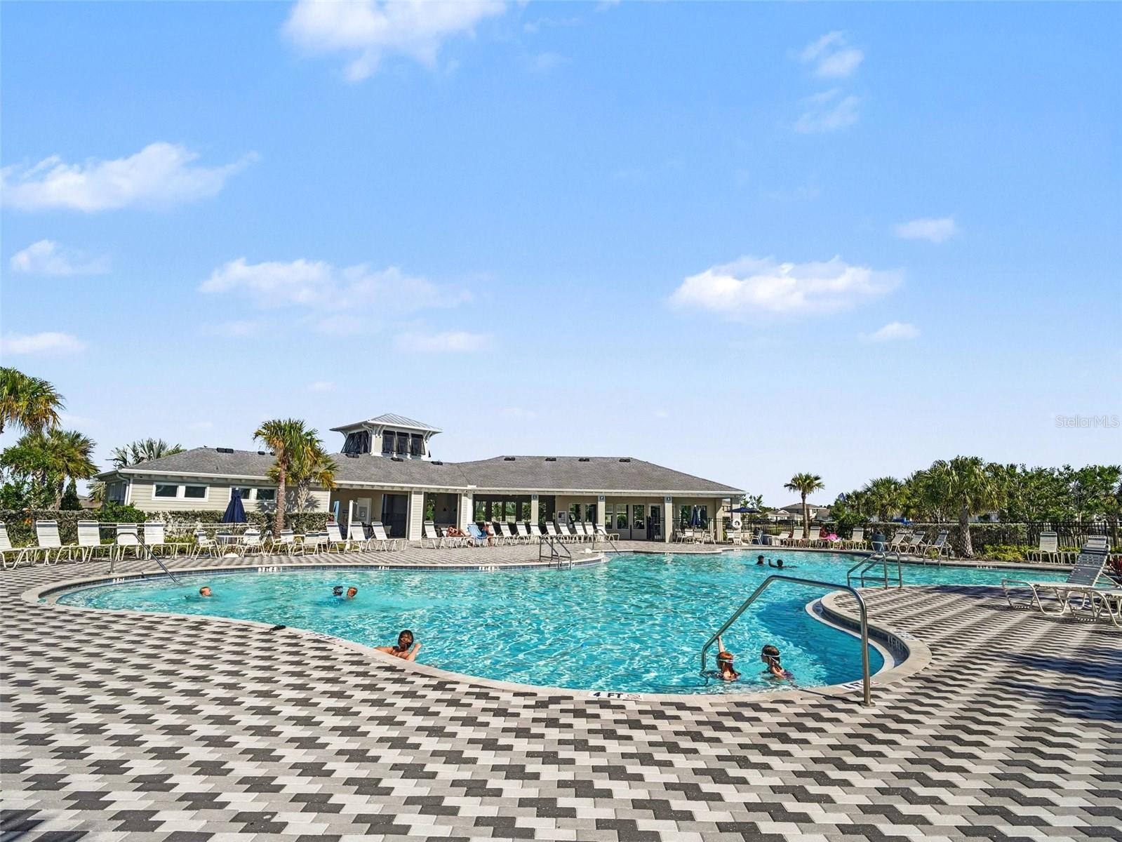 12151 KINGSLEY TRL, PARRISH, FL, 34219