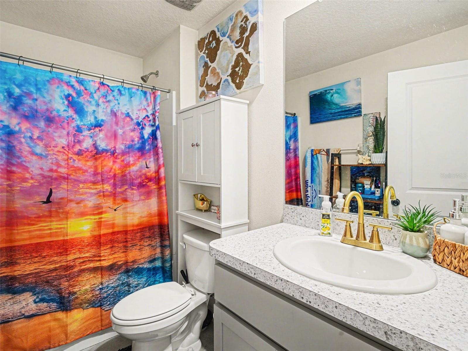 12151 KINGSLEY TRL, PARRISH, FL, 34219