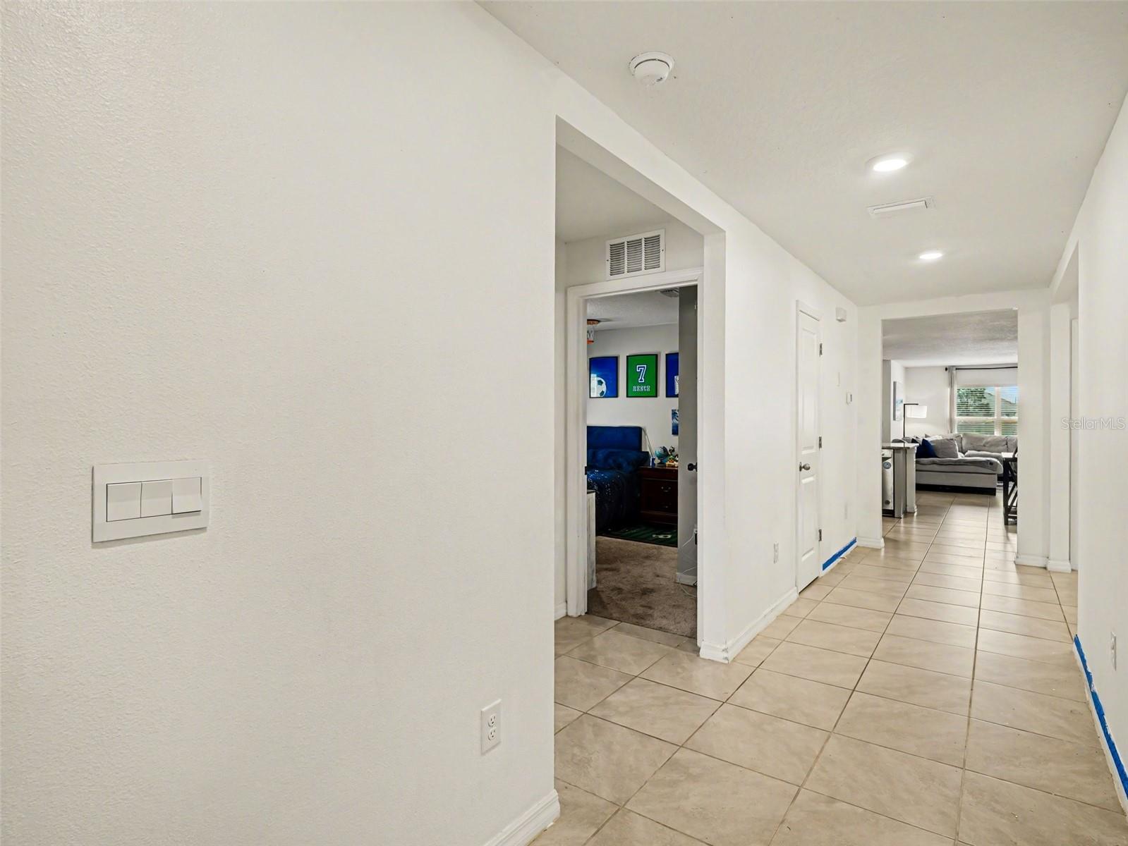 12151 KINGSLEY TRL, PARRISH, FL, 34219