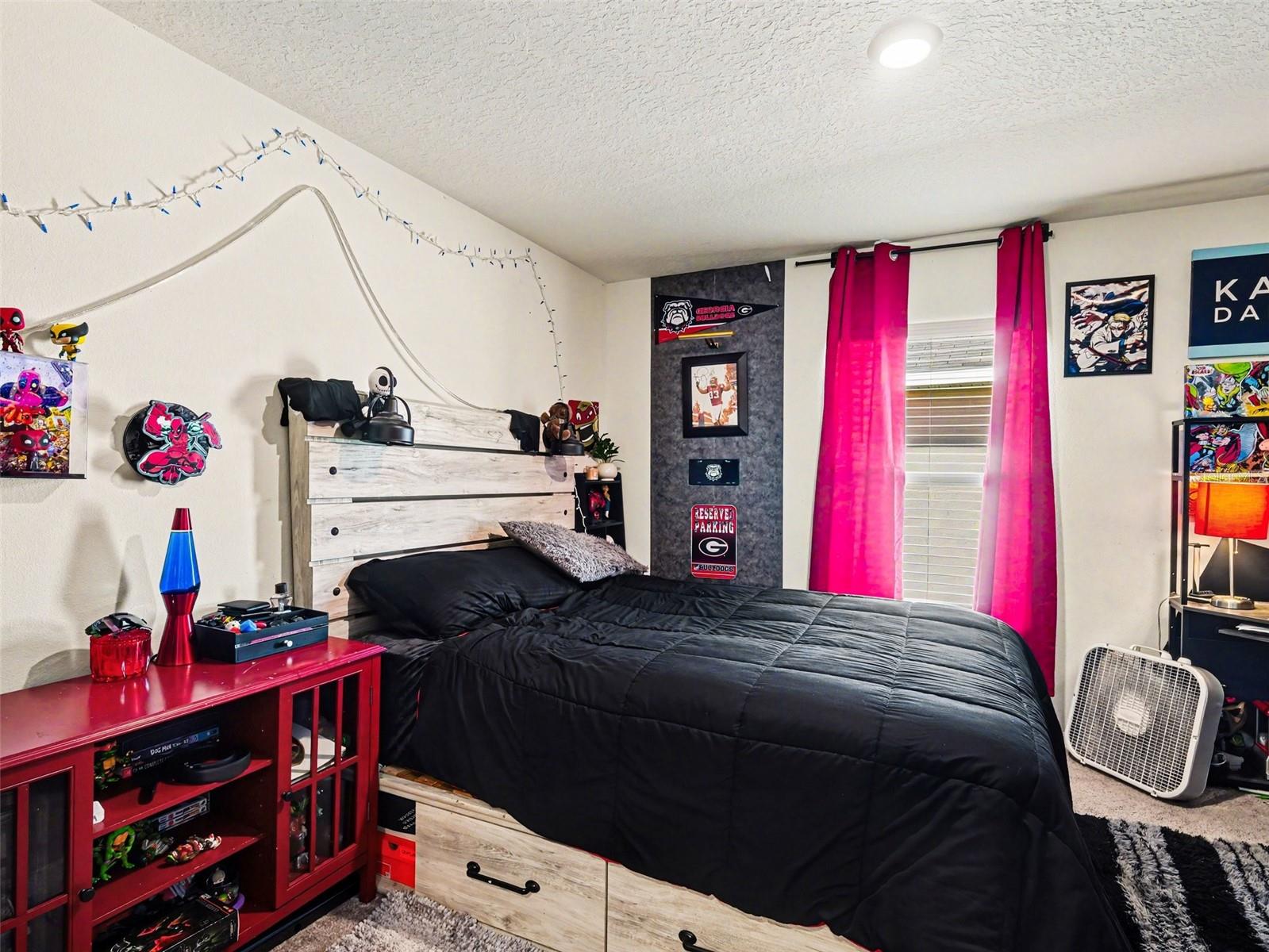 12151 KINGSLEY TRL, PARRISH, FL, 34219