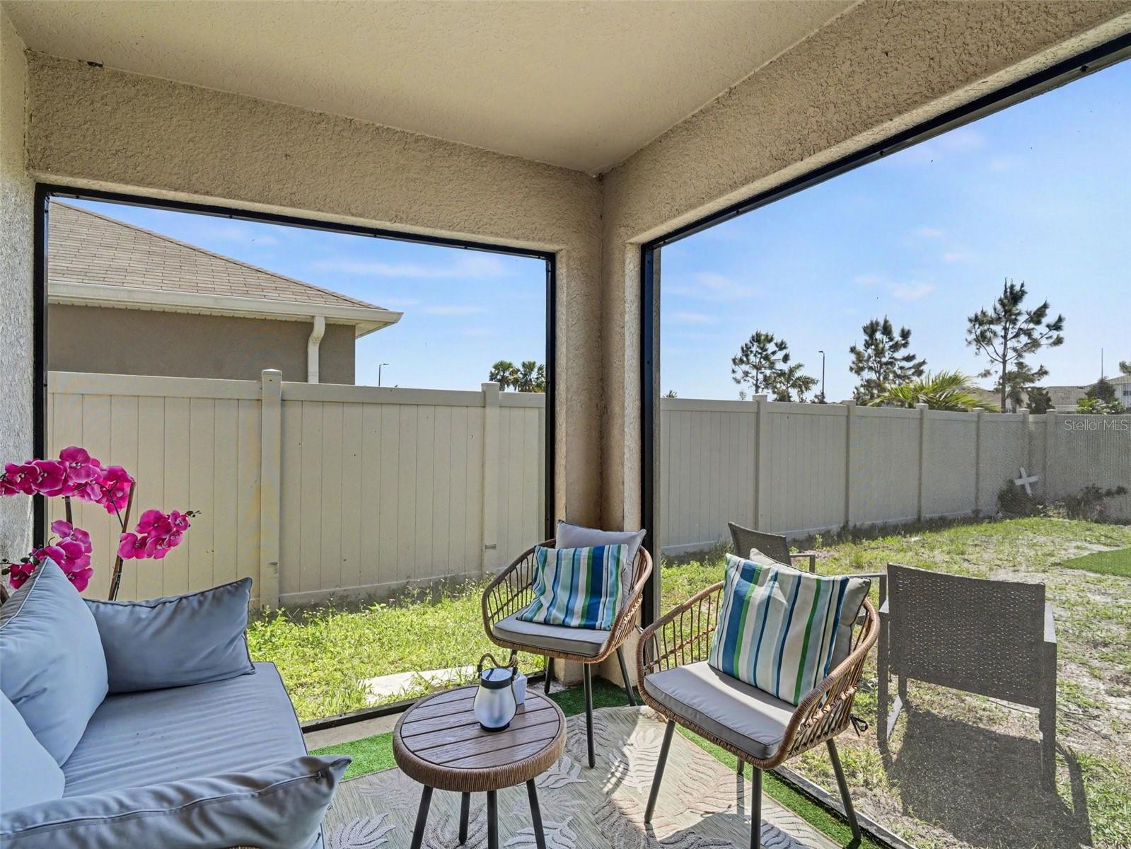 12151 KINGSLEY TRL, PARRISH, FL, 34219