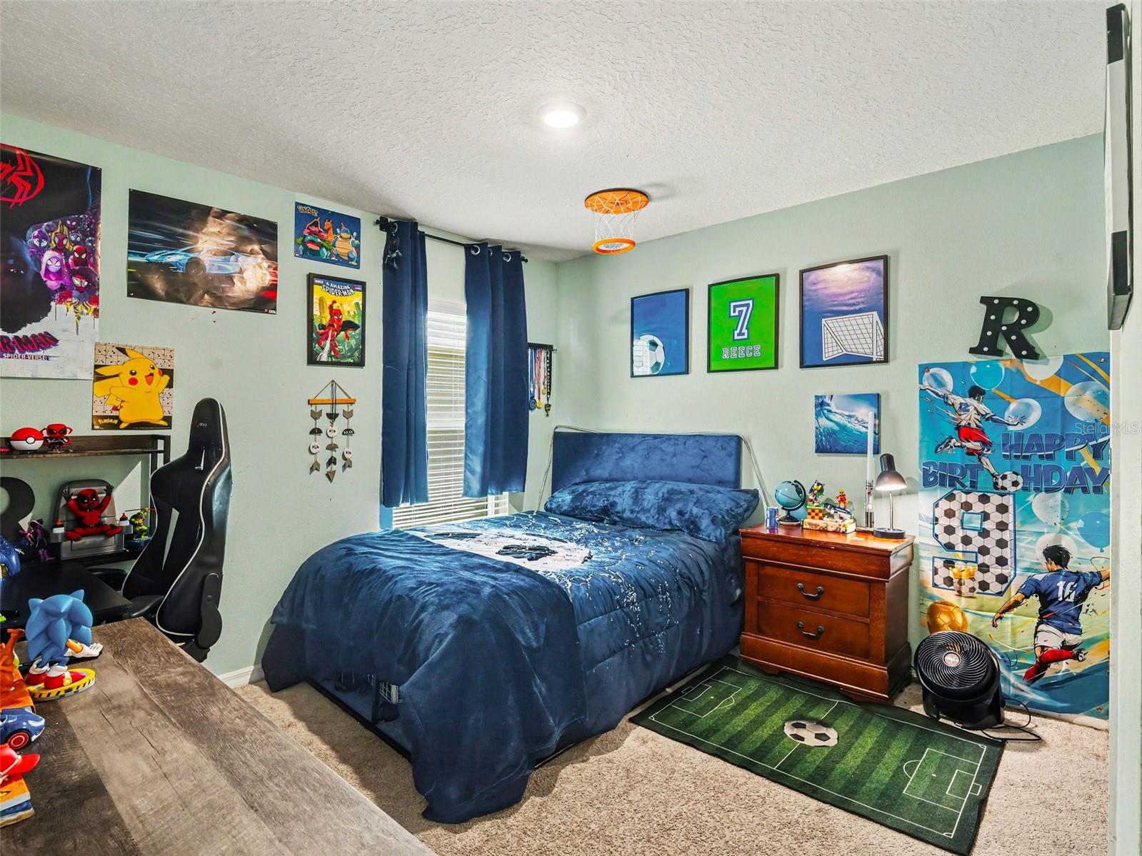 12151 KINGSLEY TRL, PARRISH, FL, 34219