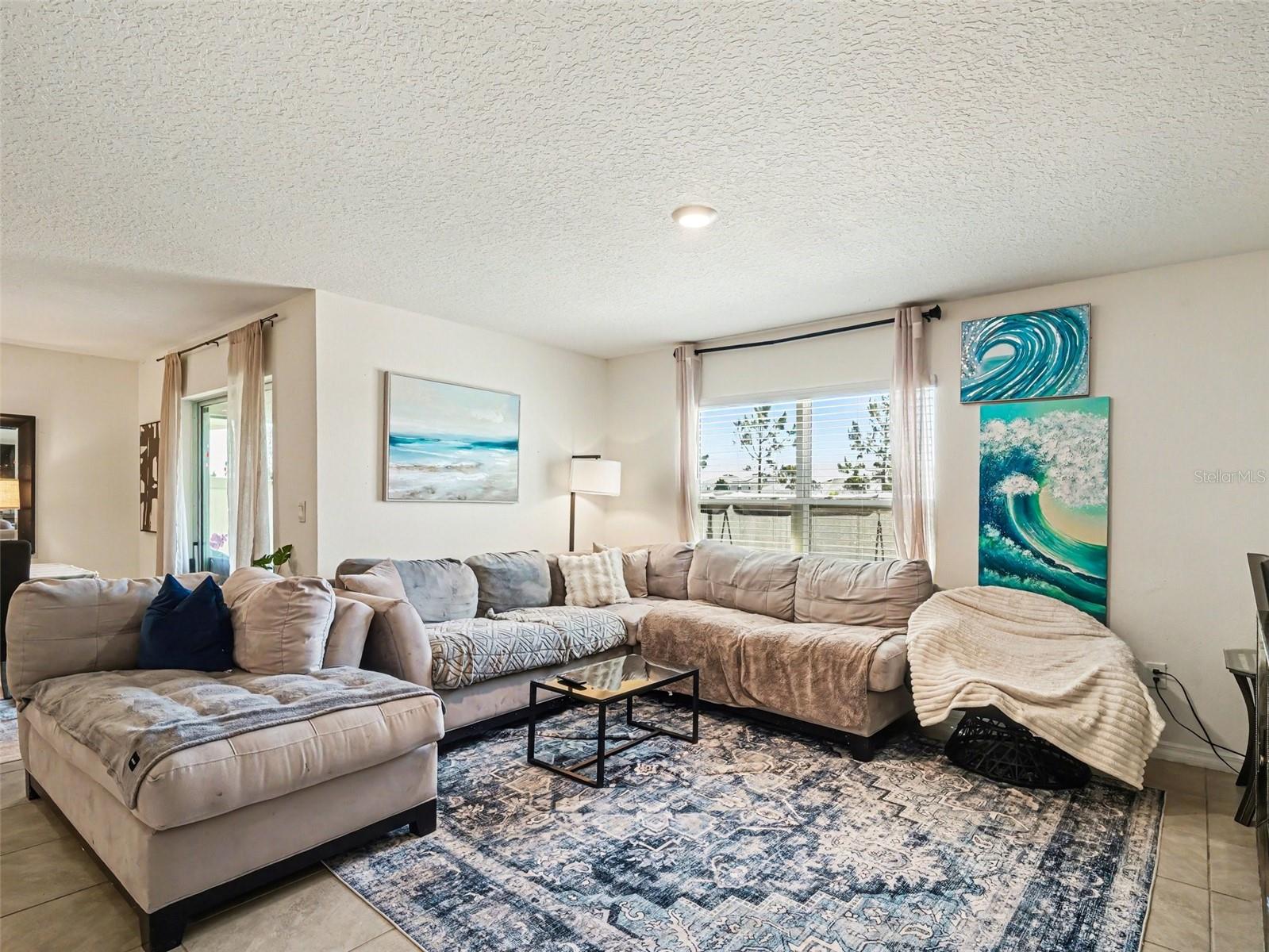 12151 KINGSLEY TRL, PARRISH, FL, 34219