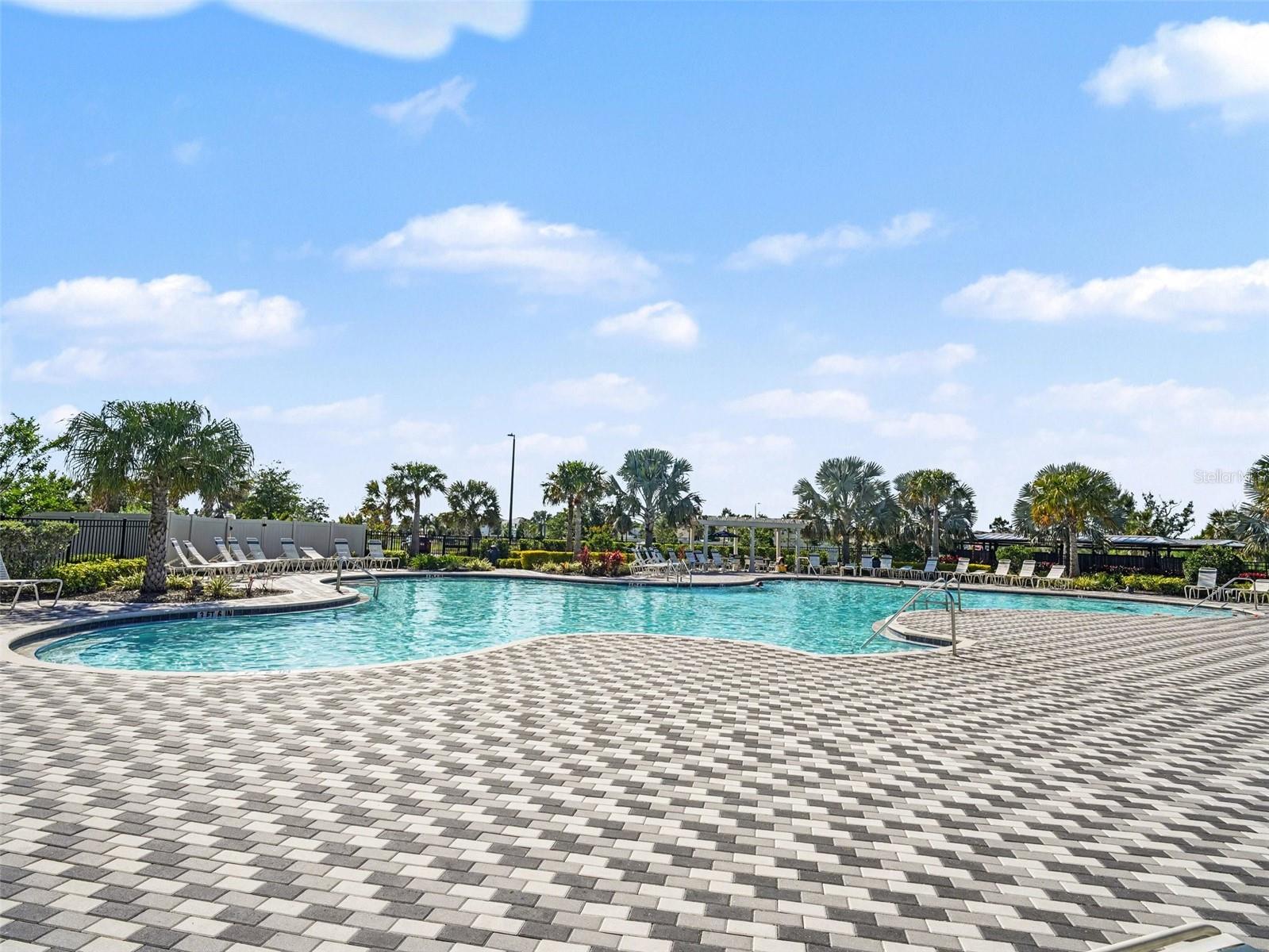 12151 KINGSLEY TRL, PARRISH, FL, 34219