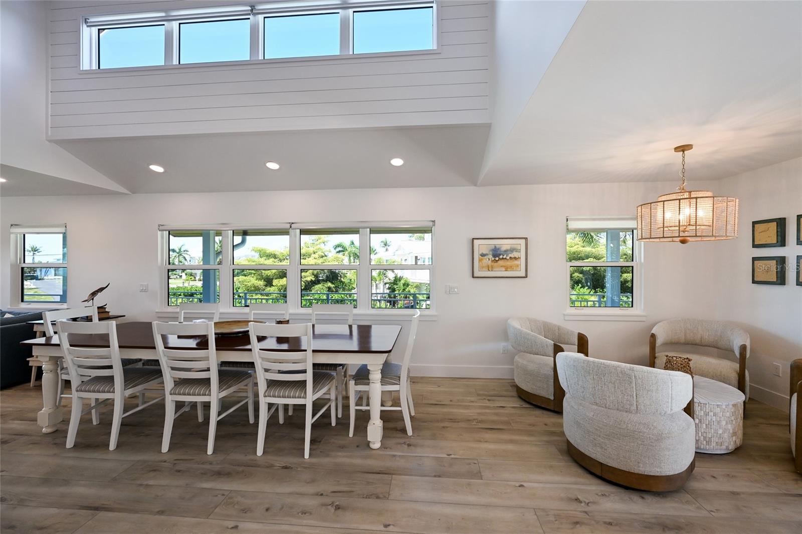 525 GASPAR DR, PLACIDA, FL, 33946