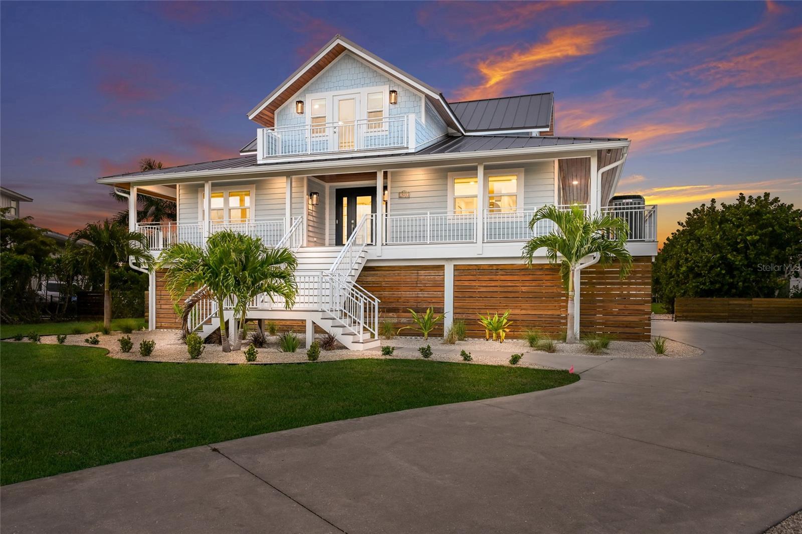 525 GASPAR DR, PLACIDA, FL, 33946