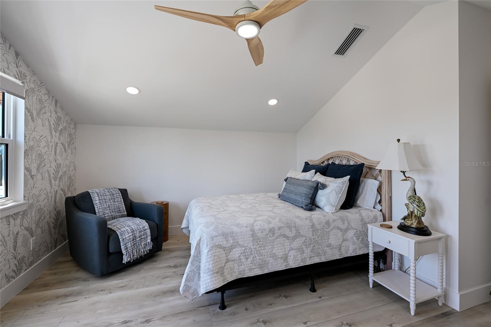 525 GASPAR DR, PLACIDA, FL, 33946